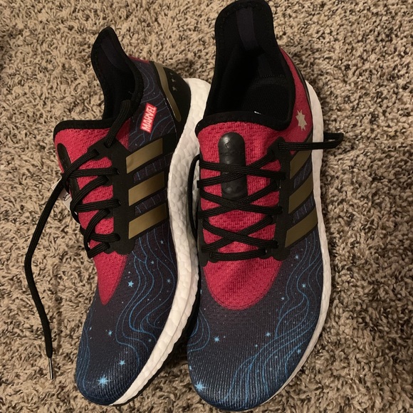jen bartel adidas